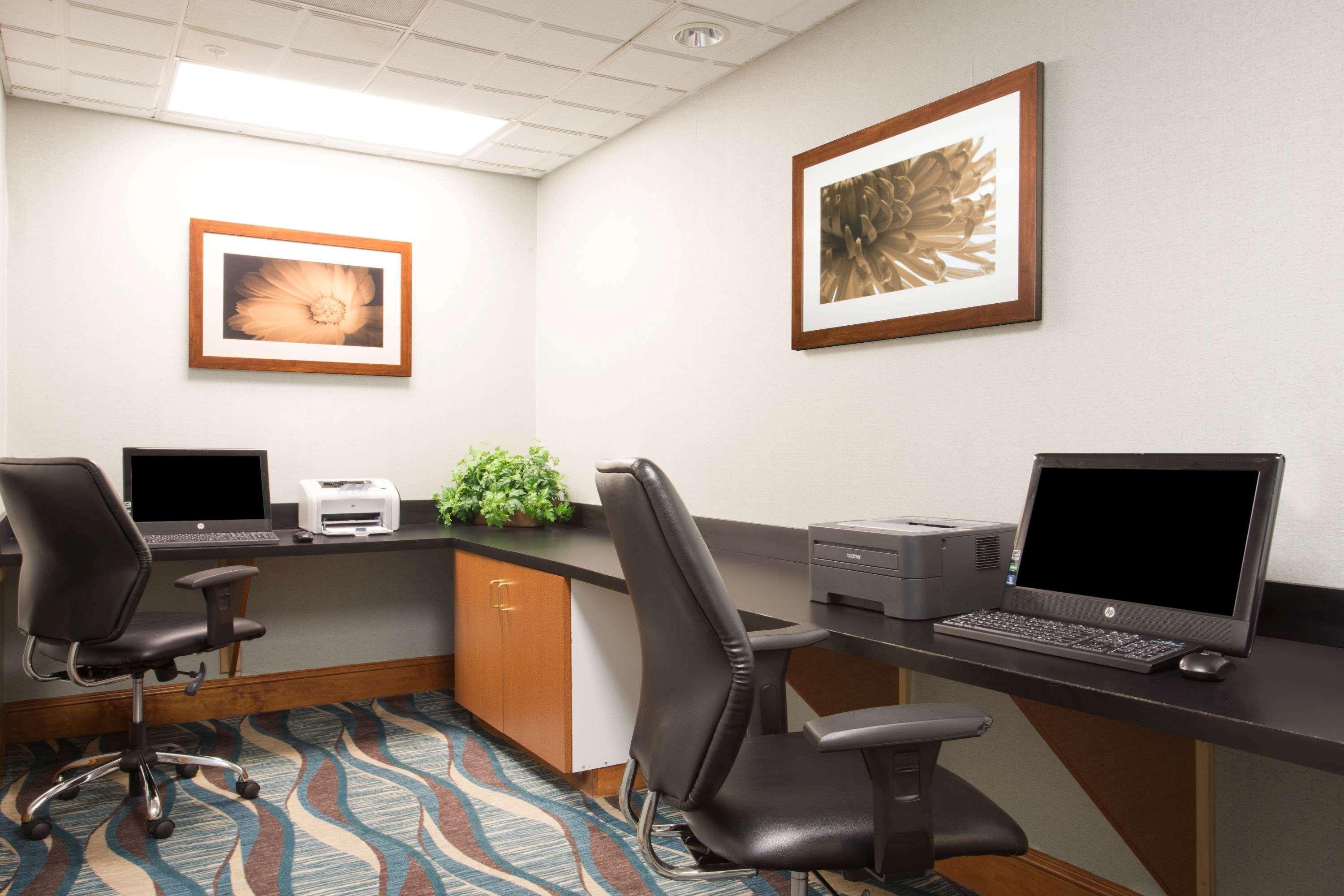 Hotel Wingate By Wyndham Garner/Raleigh South Esterno foto
