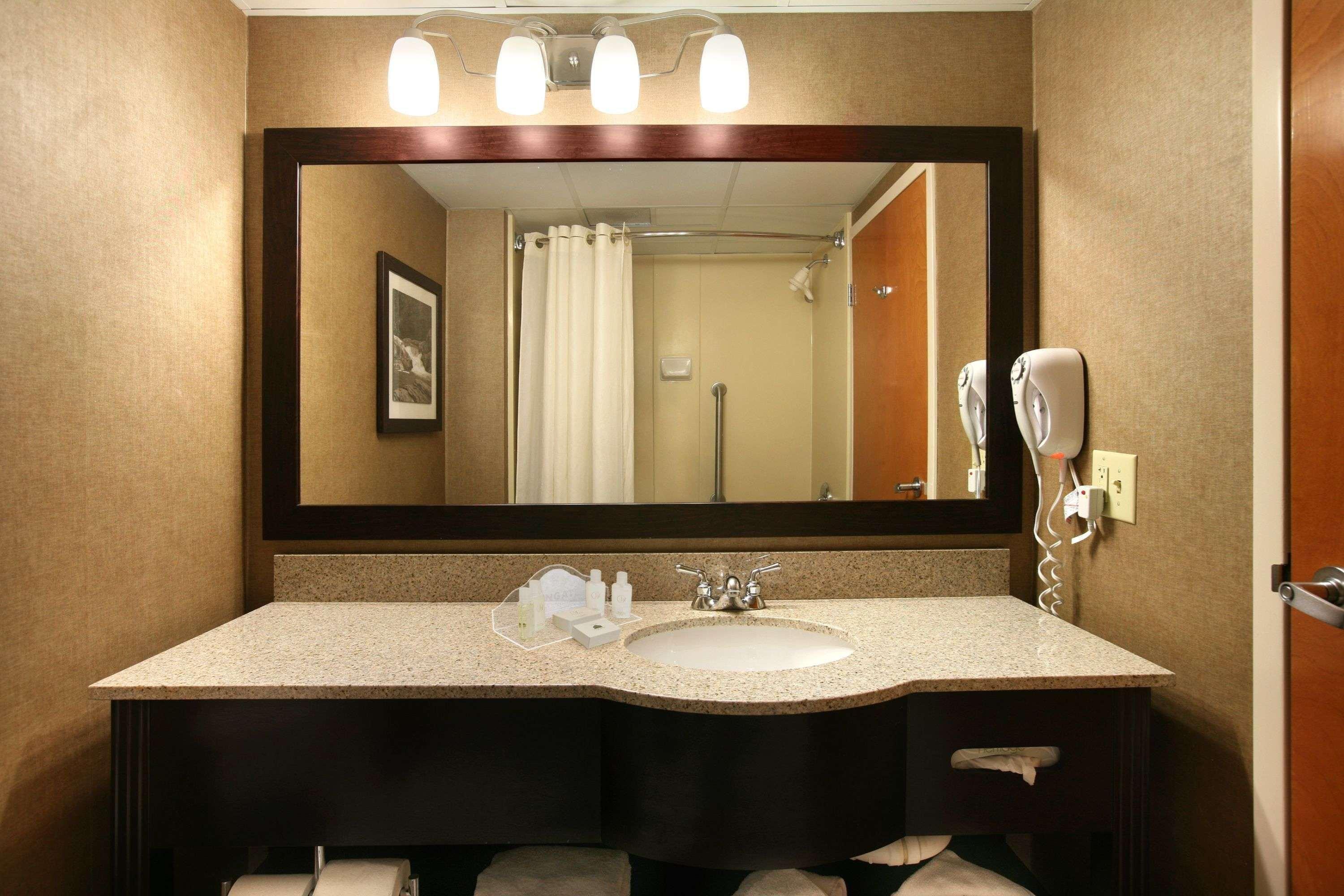 Hotel Wingate By Wyndham Garner/Raleigh South Esterno foto
