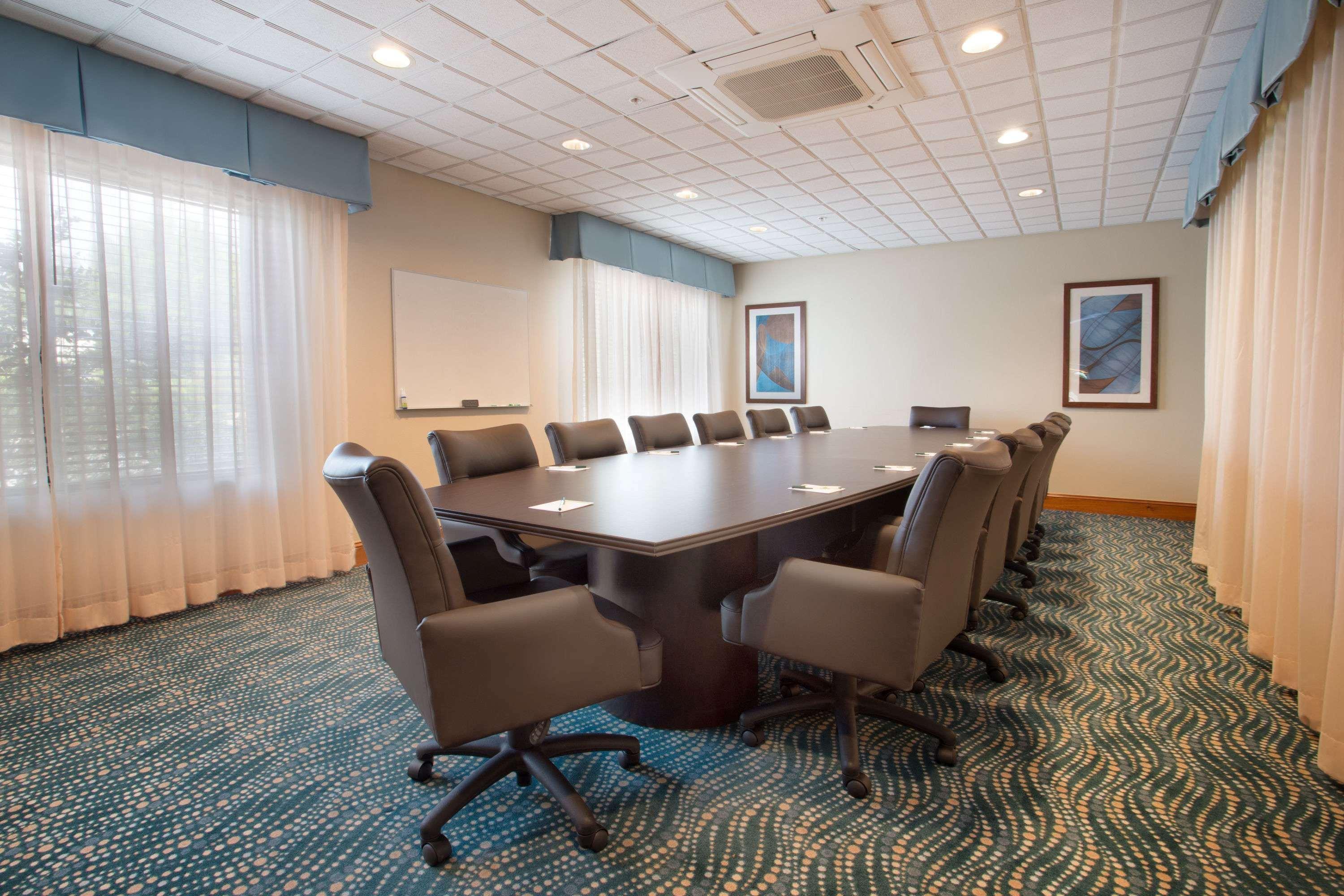 Hotel Wingate By Wyndham Garner/Raleigh South Esterno foto